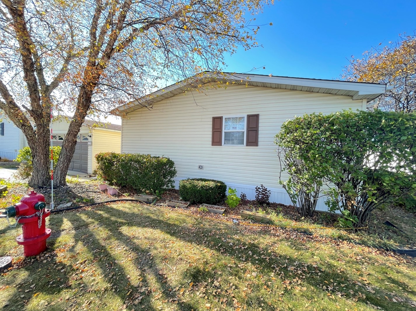 25756 Olympic Dr, Monee, IL 60449-8918