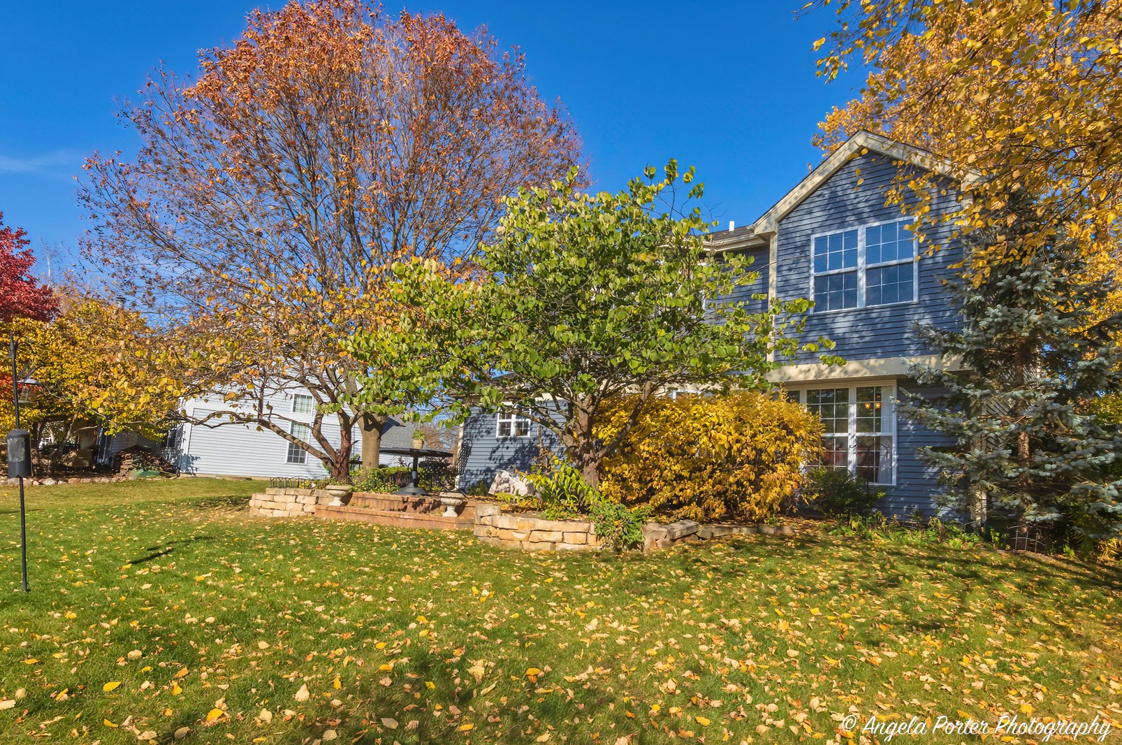 315 Garrison Cir, Hoffman Estates, IL 60010-7057