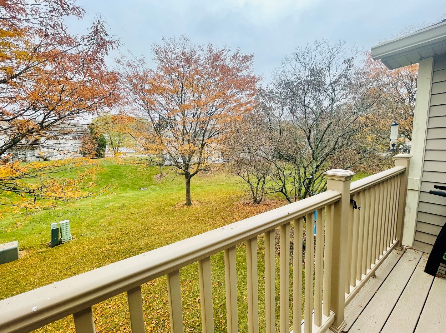 1185 N Village Dr #3, Volo, IL 60073