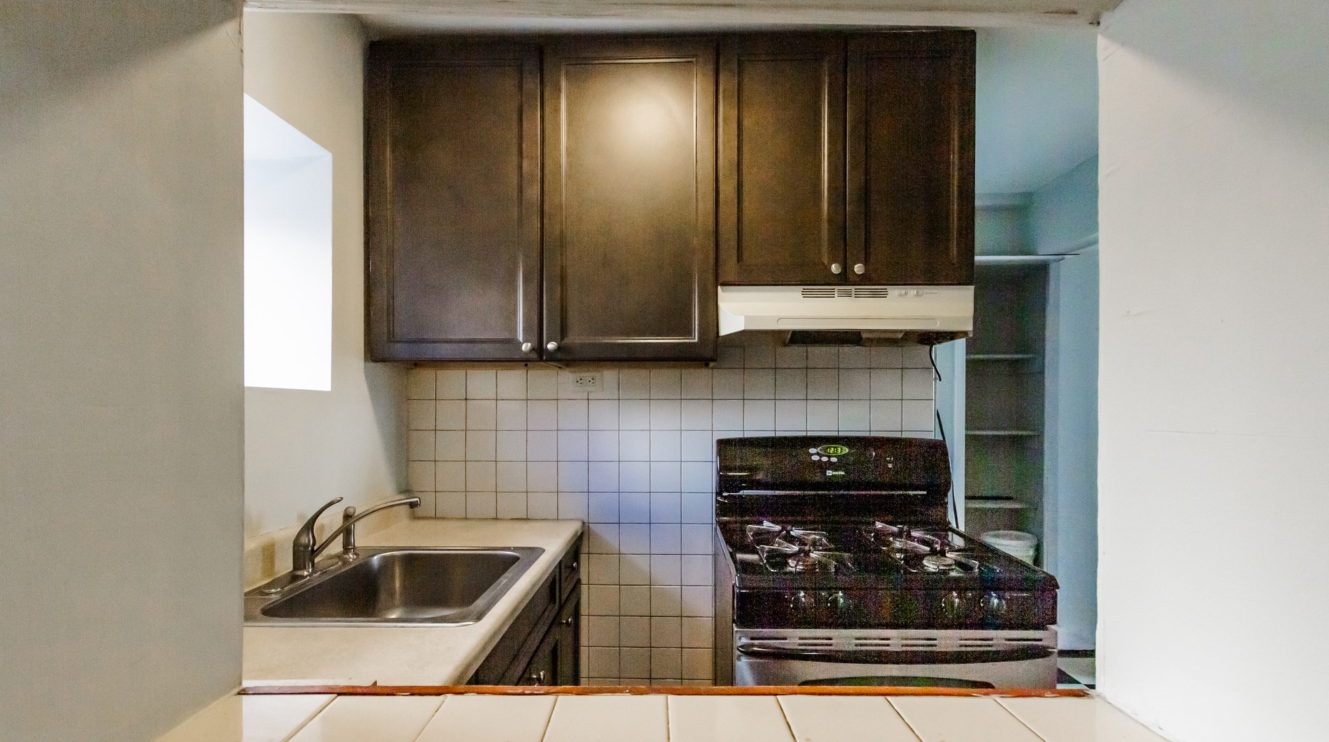 2639 W 25th St #g, Chicago, IL 60623