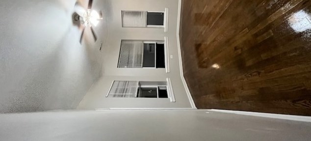 6428 S Eberhart Ave #1, Chicago, IL 60637