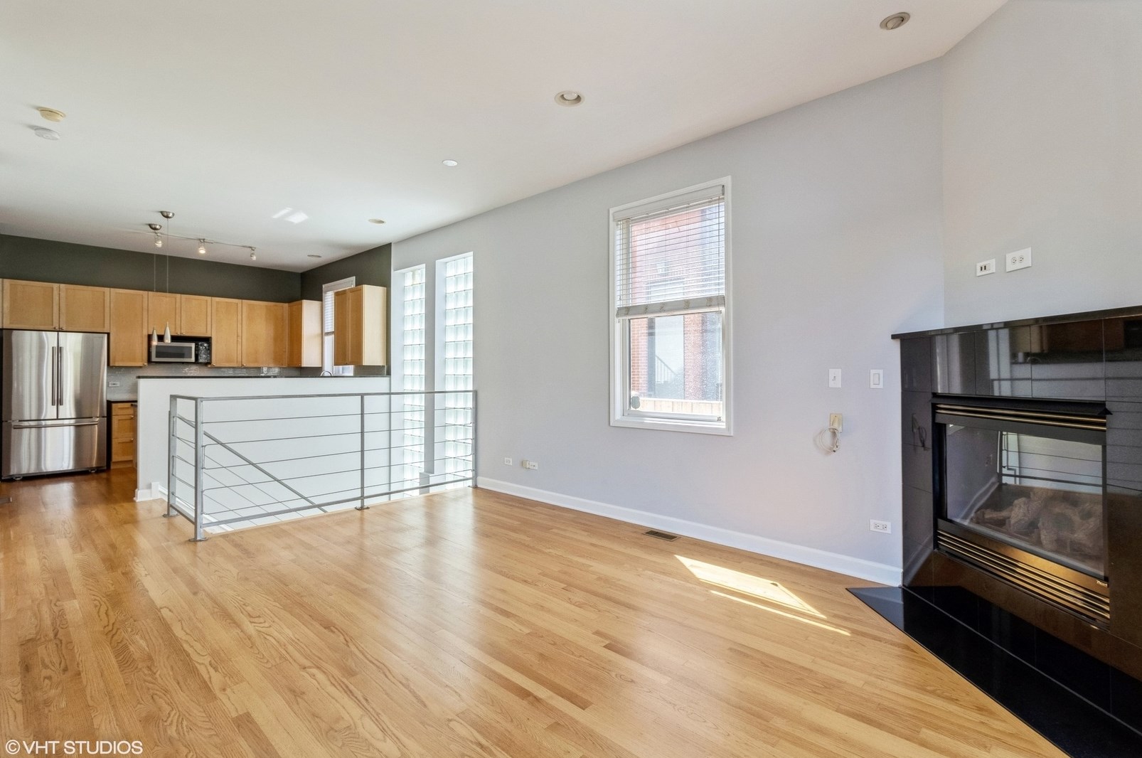 2020 W Pierce Ave #3, Chicago, IL 60622
