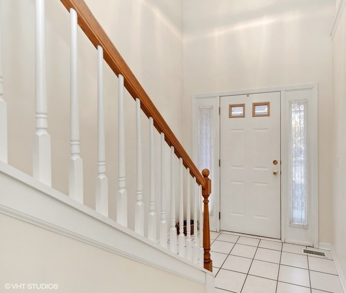 837 Shepherd Ln, Elburn, IL 60119-7125