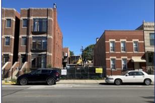 1925 N Oakley Ave, Chicago, IL 60647 - MLS 11652810 - Coldwell Banker