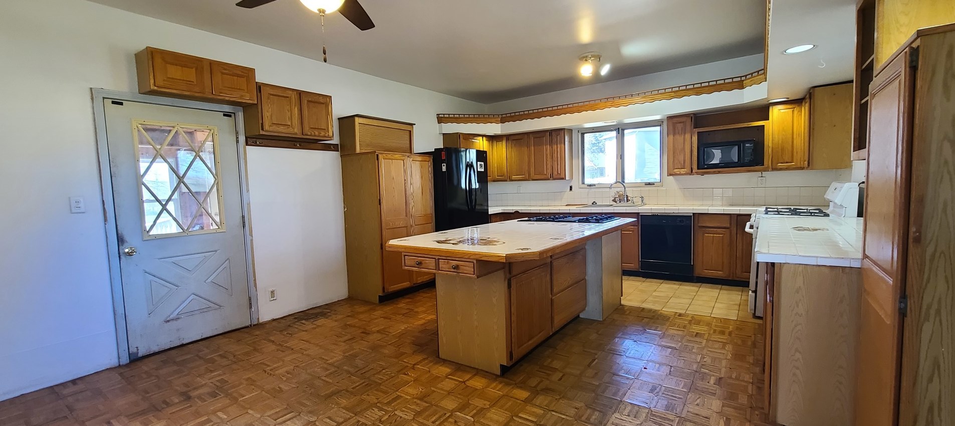 6999 E Brick Rd, Honey Creek, IL 61015