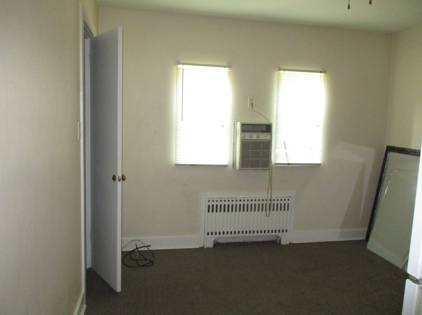 163 N Rosewood Ave #c3, Kankakee, IL 60901