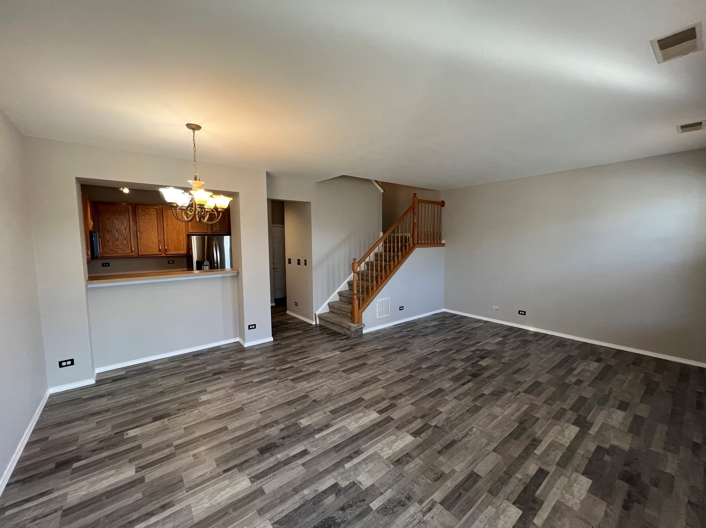 2262 Georgetown Cir, Aurora, IL 60503