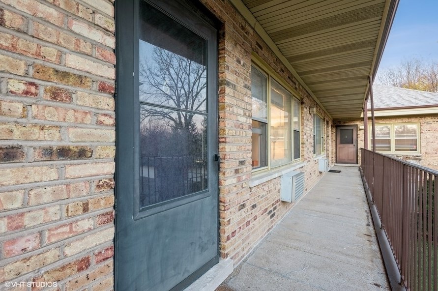 4835 Belmont Rd #6, Downers Grove, IL 60515
