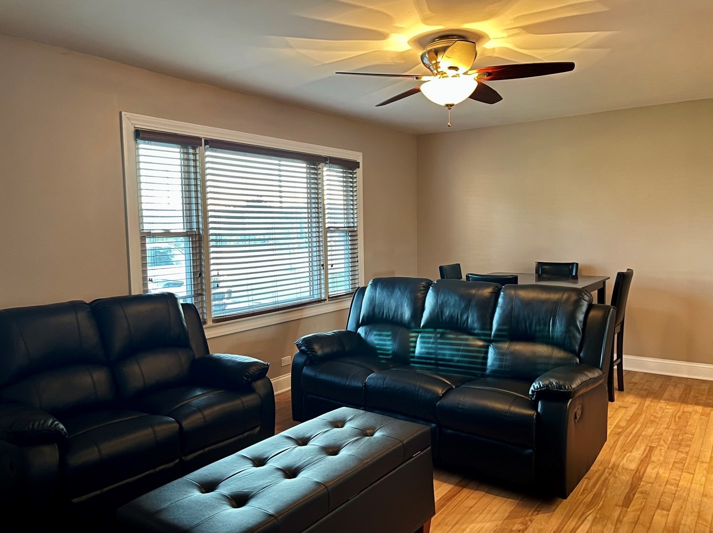 464 Armitage Ave, Melrose Park IL  60164-1803 exterior