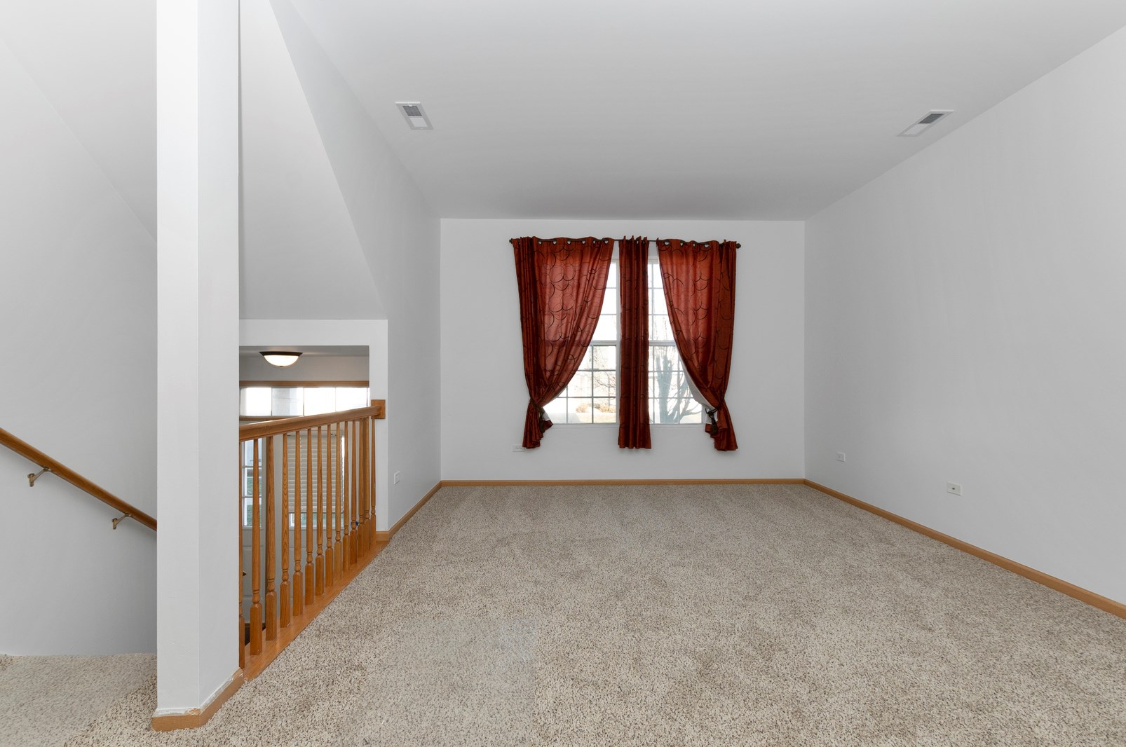 1357 W Alder Creek Dr #1357, Romeoville, IL 60446