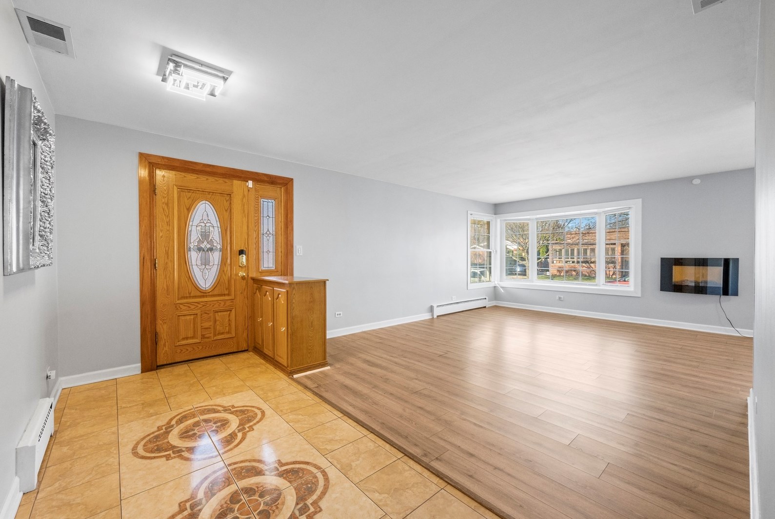 1700 South Blvd, Evanston, IL 60202