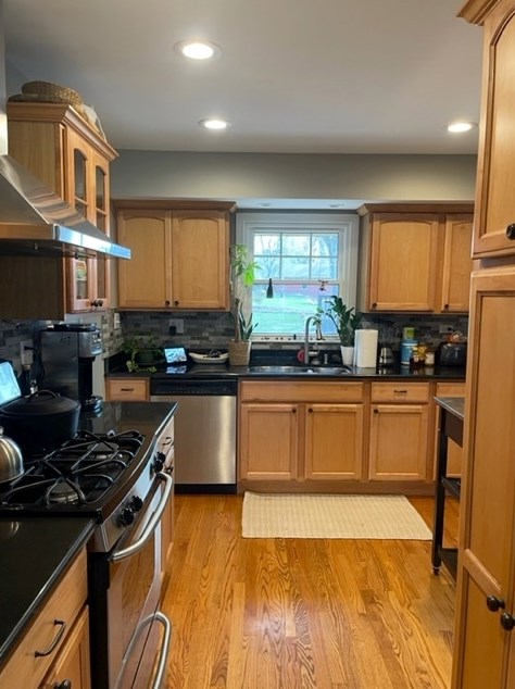 1925 Prairie Ave, Downers Grove, IL 60515