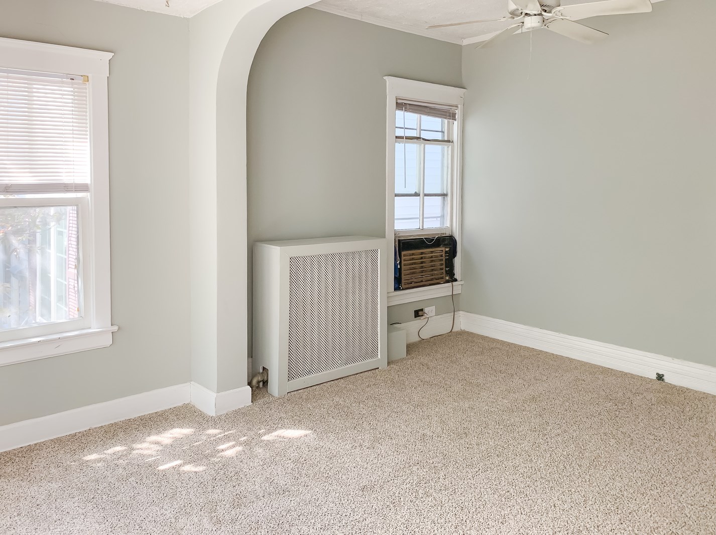 602 Callan Ave, Evanston, IL 60202