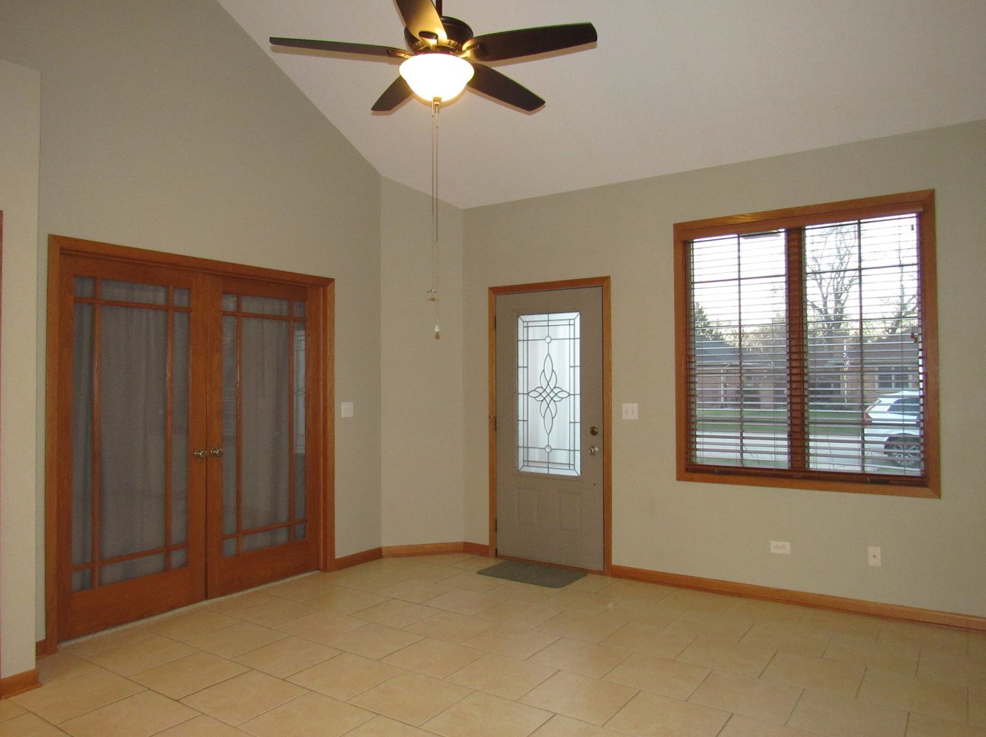 266 Jennifer Ln, Lorenzo, IL 60481-7600