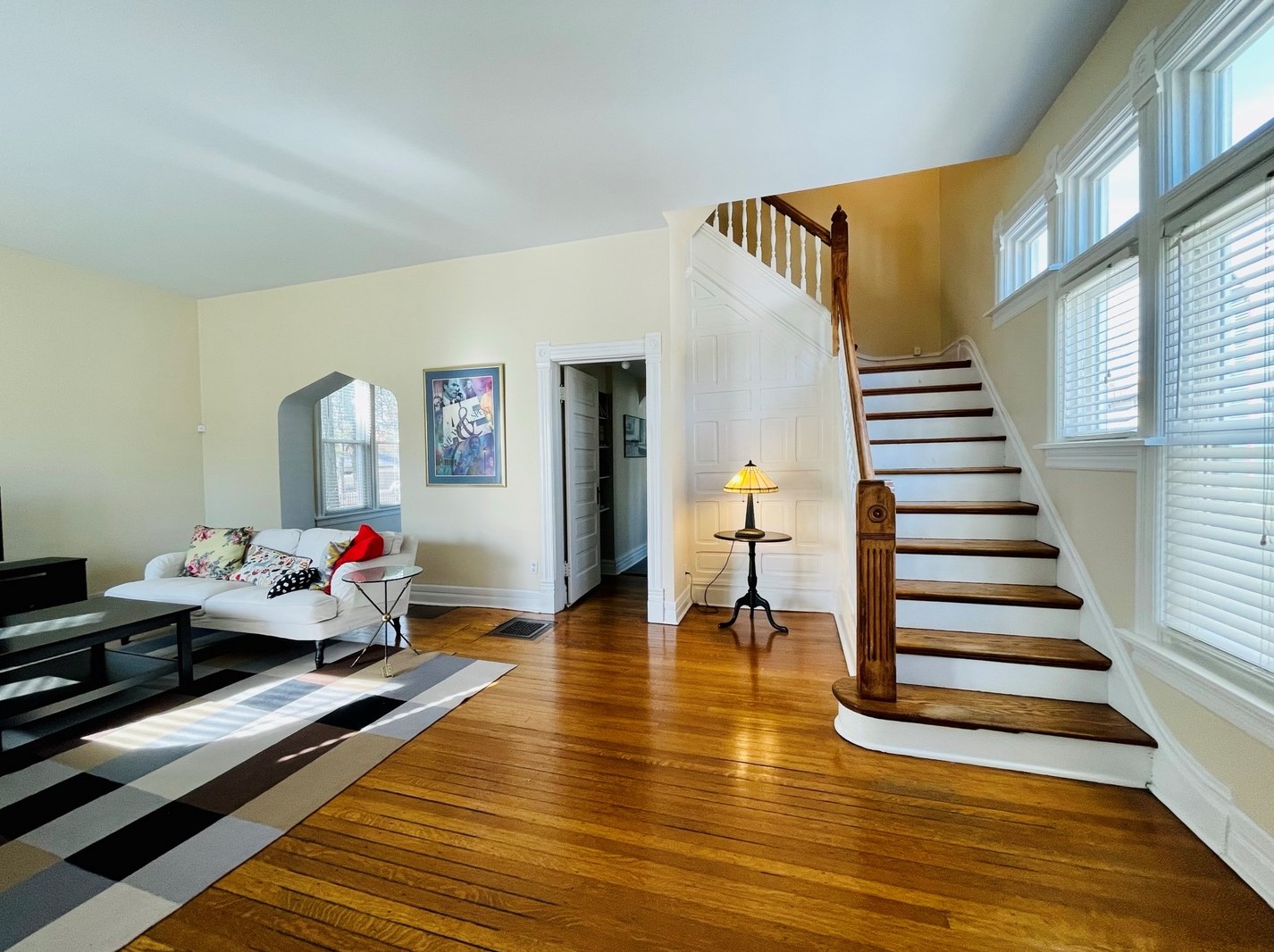 2114 W 112th St, Chicago, IL 60643