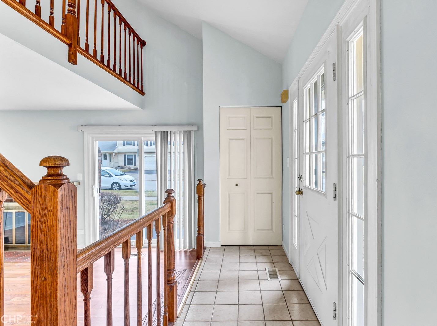 2621 College Hill Cir #63, Schaumburg, IL
