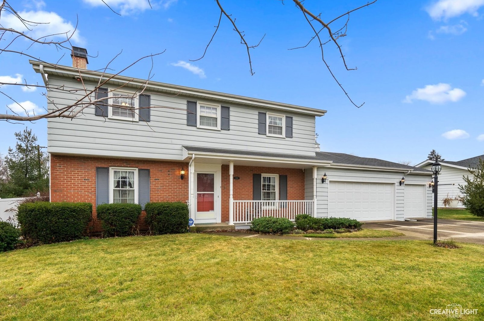 1940 Swarthmore Dr, Aurora, IL 60506-5750