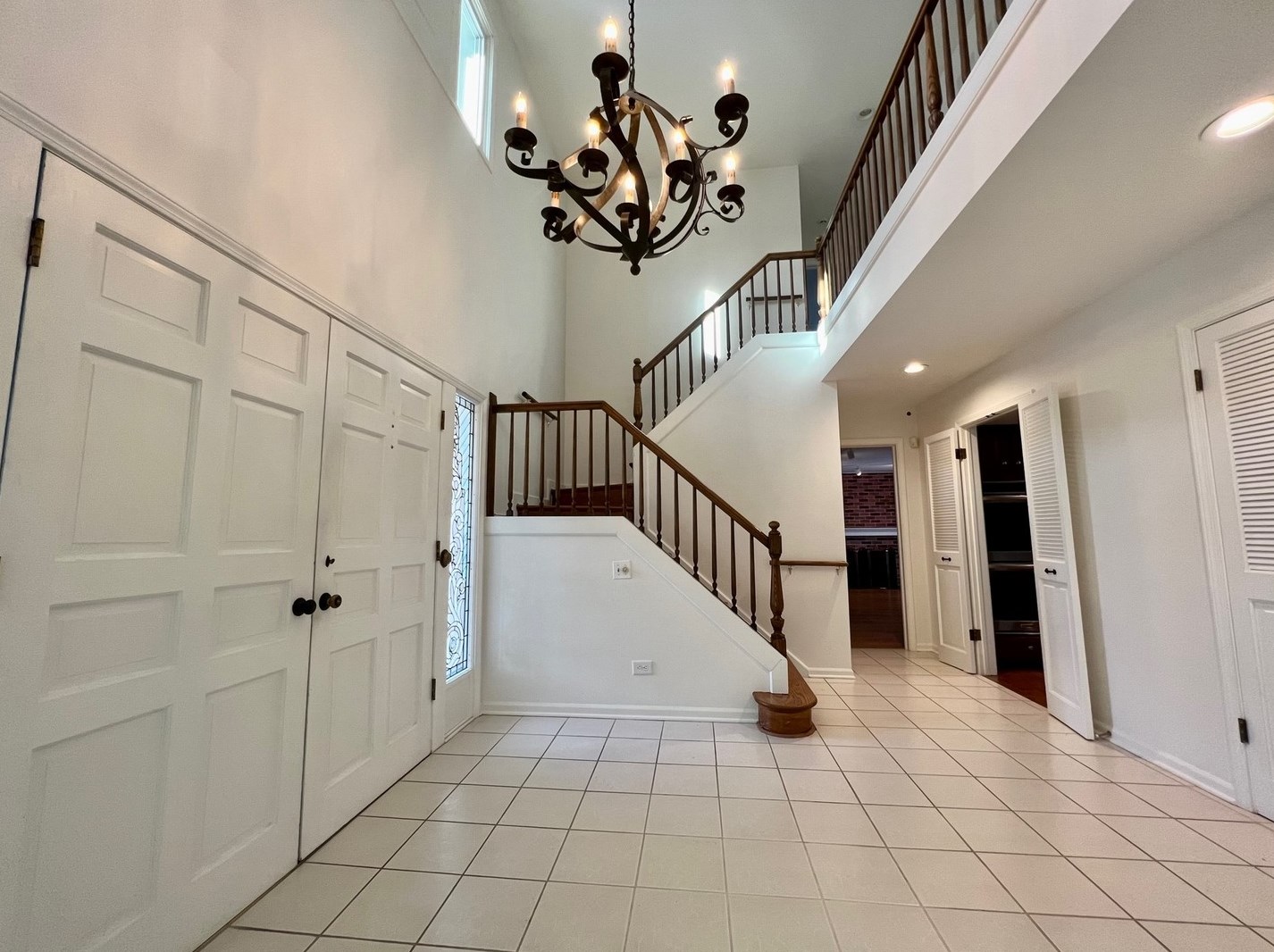 1235 Deere Park Ln, Bannockburn, IL 60015
