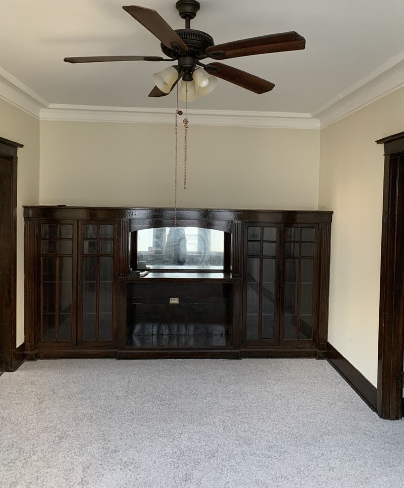 6211 S Drexel Ave #2n, Chicago, IL 60637
