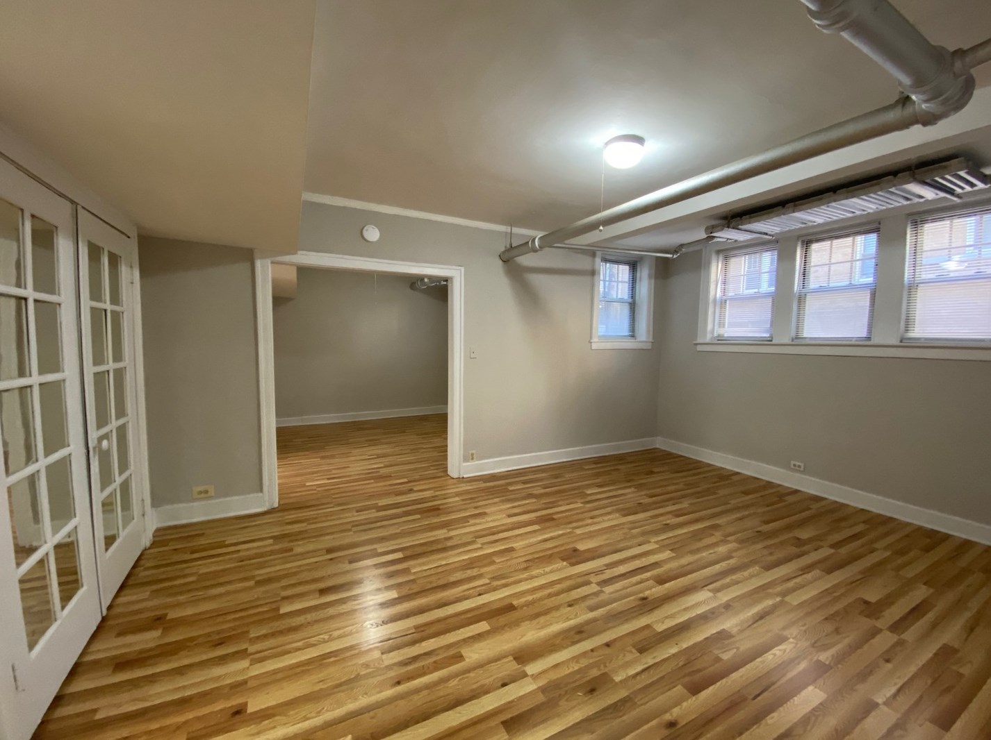 730 Reba Pl #g, Evanston, IL 60202