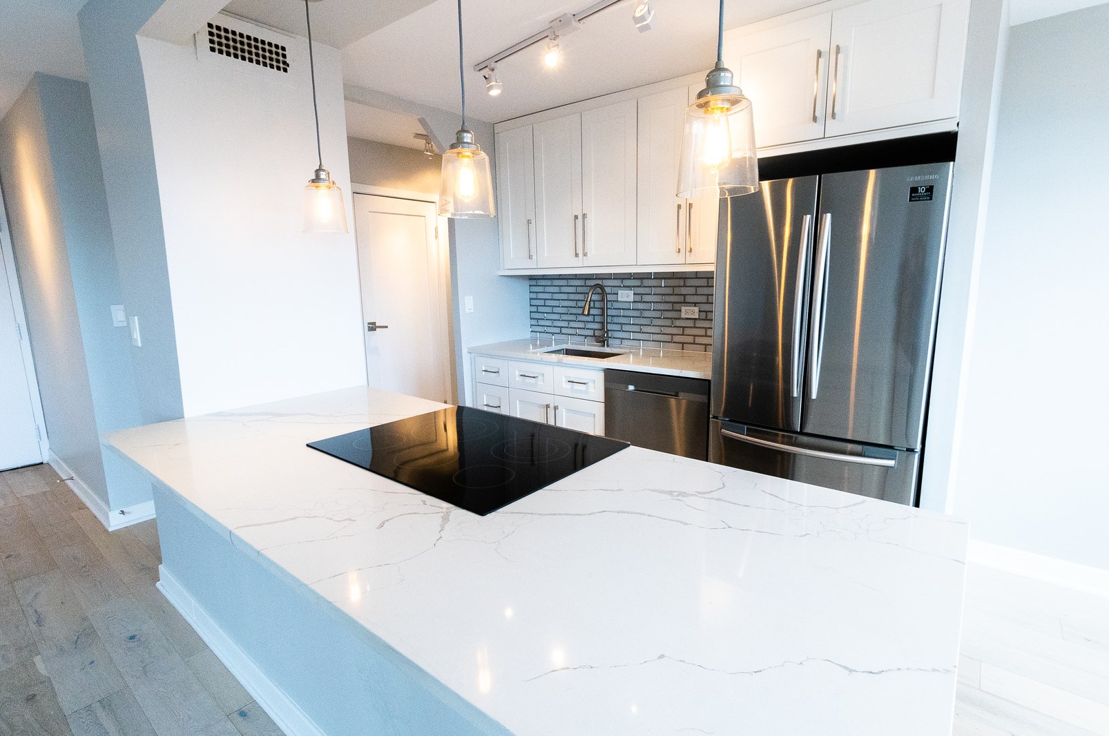 88 W Schiller St Apt 2904, Chicago, IL 60610