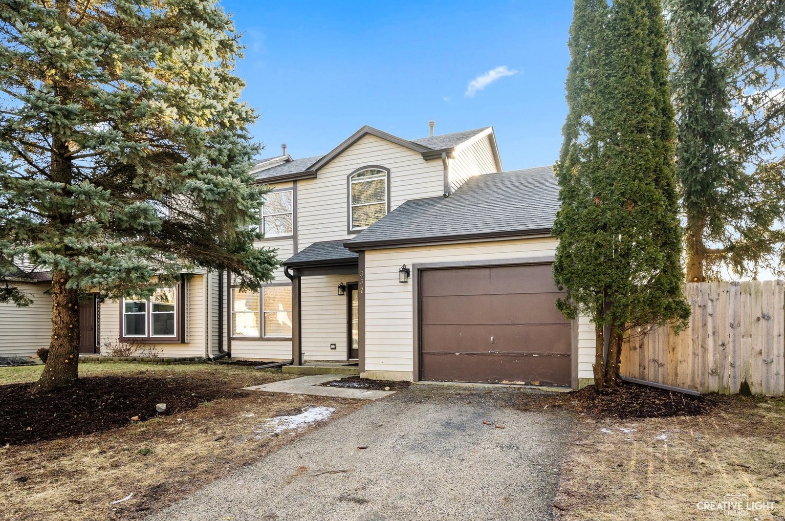 337 Chaparral Cir, Hoffman Estates, IL