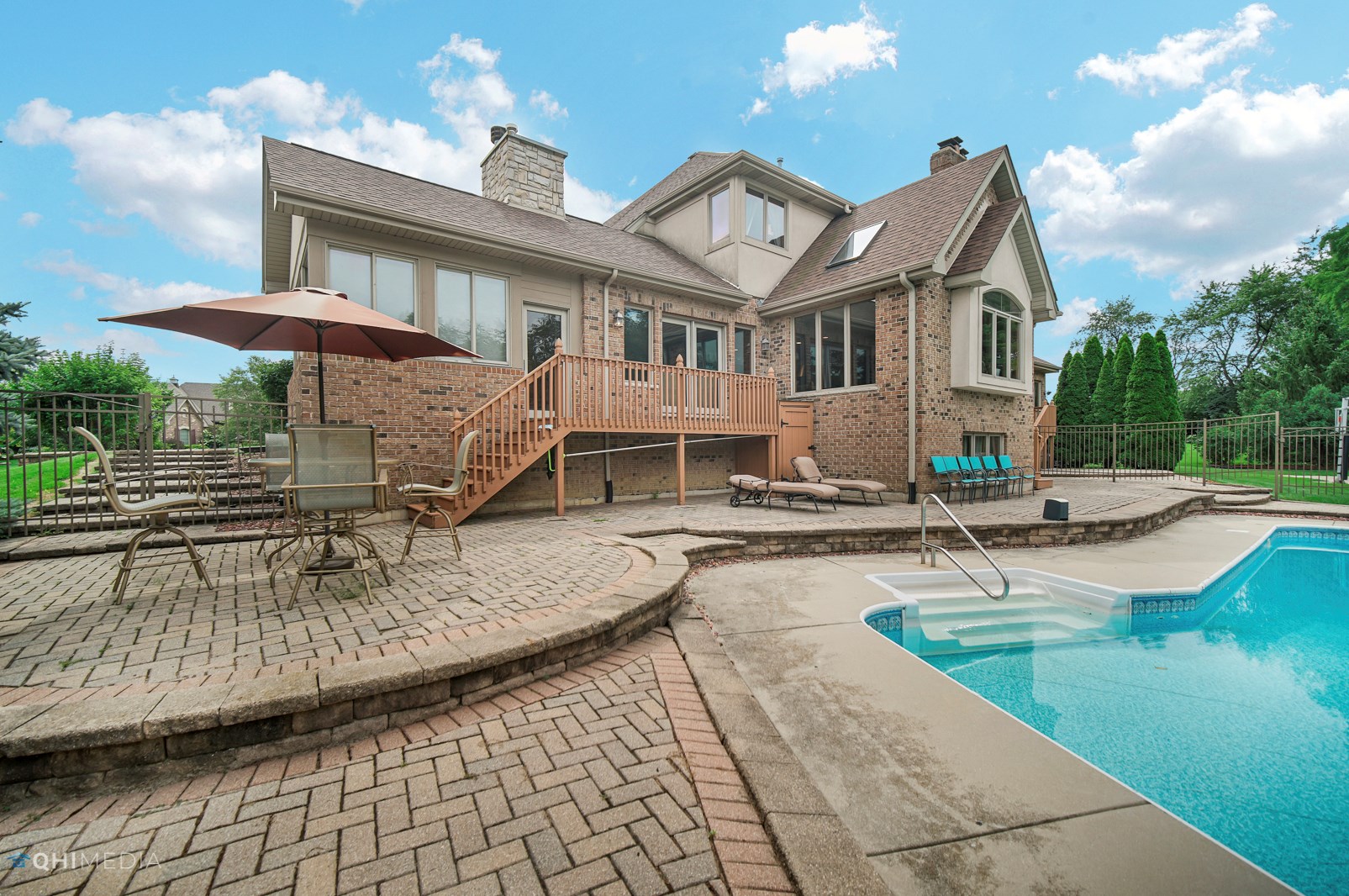 25824 Kensington Ln, Monee, IL 60449-7221