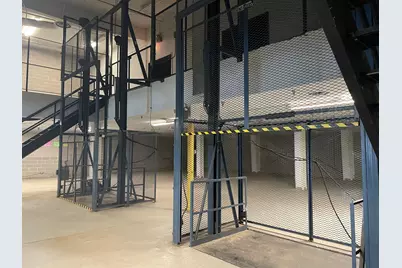 822 W Wilson Avenue, Chicago, IL 60640 - Photo 10