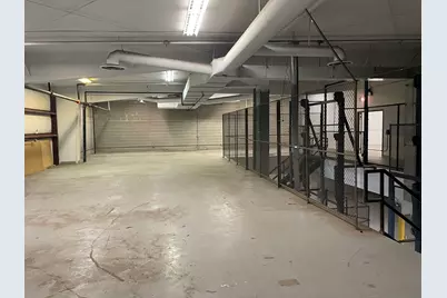 822 W Wilson Avenue, Chicago, IL 60640 - Photo 6