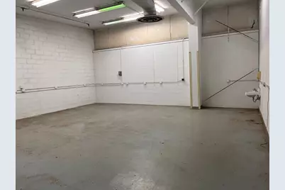 822 W Wilson Avenue, Chicago, IL 60640 - Photo 8