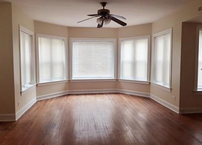 7813 S East End Ave #2, Chicago, IL 60649