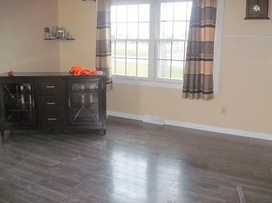 1307 Columbus Rd, Streator East, IL 61364