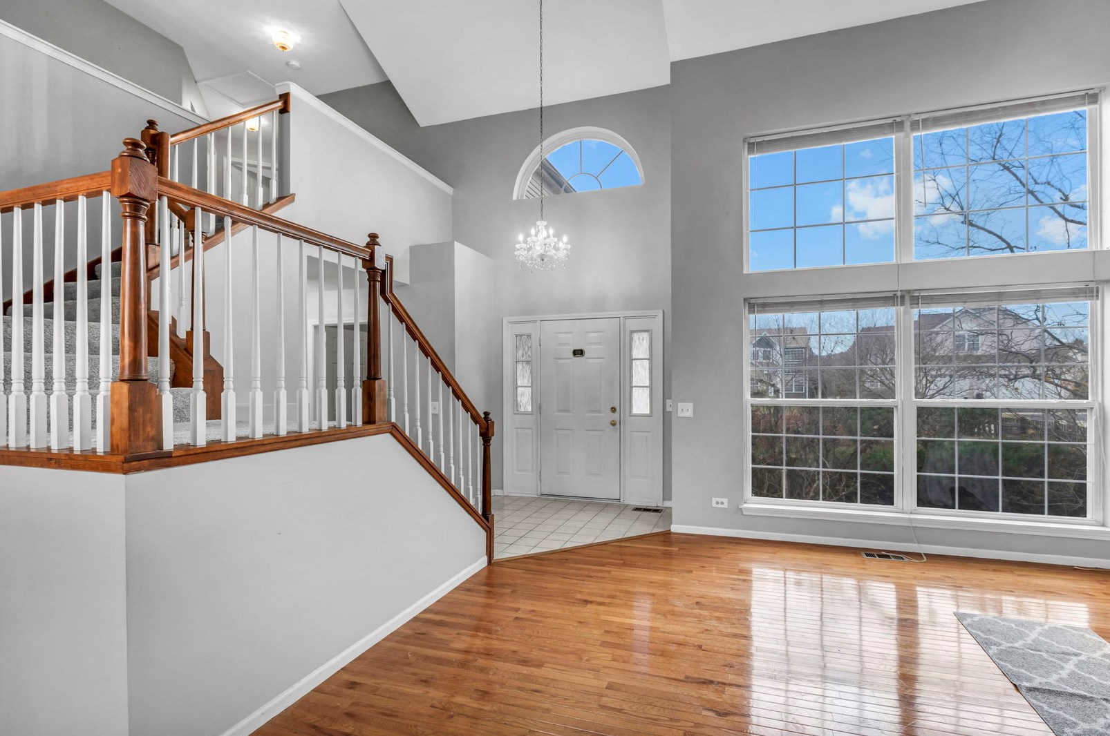 2239 Aster Pl, Volo, IL 60073-4046
