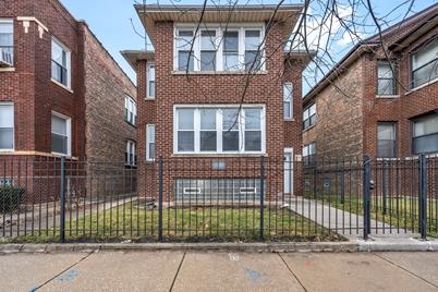 7924 S May Street - Photo 1