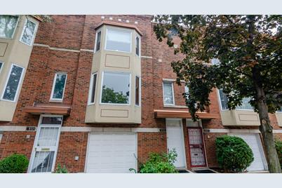933 S Oakley Blvd, Chicago, IL 60612 - MLS 11719204 - Coldwell Banker