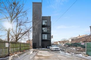 1042 S Oakley Blvd #1, Chicago, IL 60612 - MLS 11716814 - Coldwell Banker