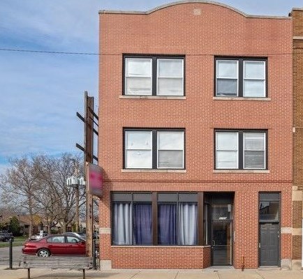 5750 W North Ave, Chicago, IL 60639 - MLS 11724185 - Coldwell Banker