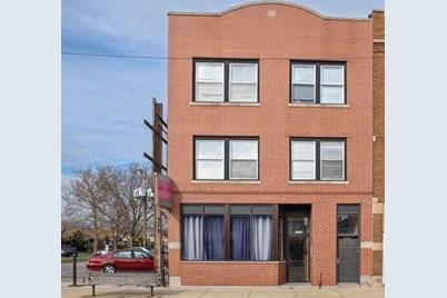 5750 W North Ave, Chicago, IL 60639 - MLS 11724185 - Coldwell Banker