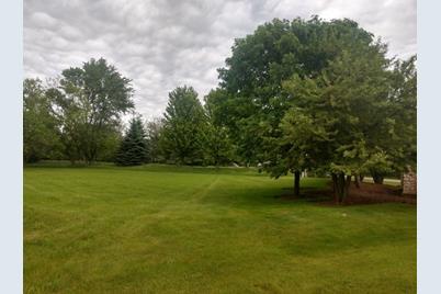 7380 Bannockburn Circle, Lakewood, IL 60014 - Photo 2