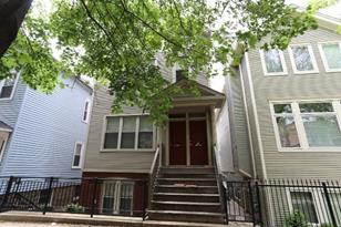 3119 N Oakley Ave #2, Chicago, IL 60618 - MLS 11726708 - Coldwell Banker