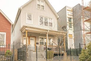 3257 N Oakley Ave, Chicago, IL 60618 - MLS 11033275 - Coldwell Banker