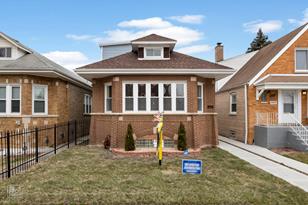 9706 S Oakley Ave, Chicago, IL 60643 - MLS 11089945 - Coldwell Banker