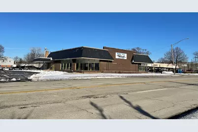 1000 W Northwest Highway, Arlington Heights, IL 60006 - Photo 4