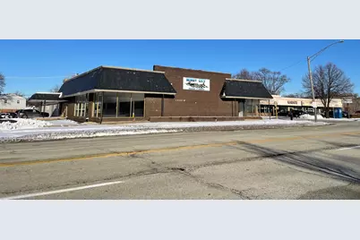 1000 W Northwest Highway, Arlington Heights, IL 60006 - Photo 2