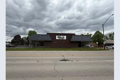 1000 W Northwest Highway, Arlington Heights, IL 60006 - Photo 16