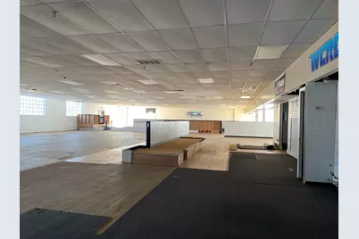 1000 W Northwest Highway, Arlington Heights, IL 60006 - Photo 8