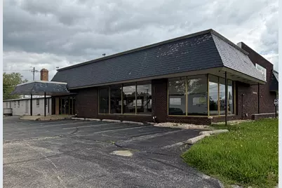 1000 W Northwest Highway, Arlington Heights, IL 60006 - Photo 1