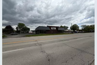 1000 W Northwest Highway, Arlington Heights, IL 60006 - Photo 10