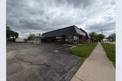 1000 W Northwest Highway, Arlington Heights, IL 60006 - Photo 18