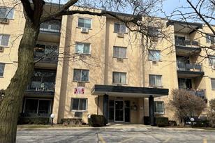 7410 N Oakley Ave #2A, Chicago, IL 60645 - MLS 11296918 - Coldwell Banker